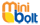 MiniBolt Webáruház Bérlés